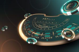 skycity casino bonus codes