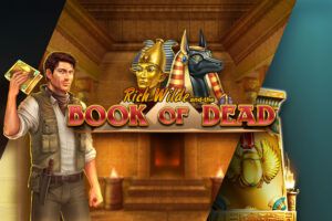 skycity online casino best games