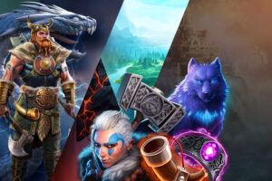 skycity casino play online