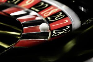 skycity casino no deposit bonus