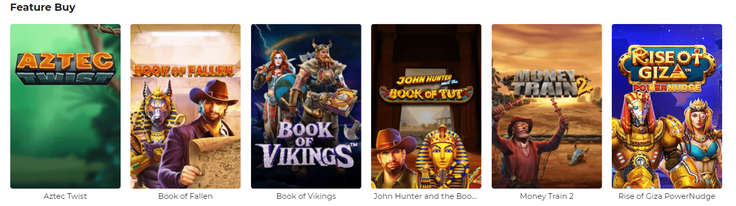 sky city casino app slots