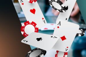 skycity online casino login
