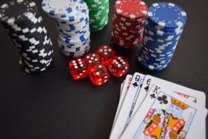 sky city online casino