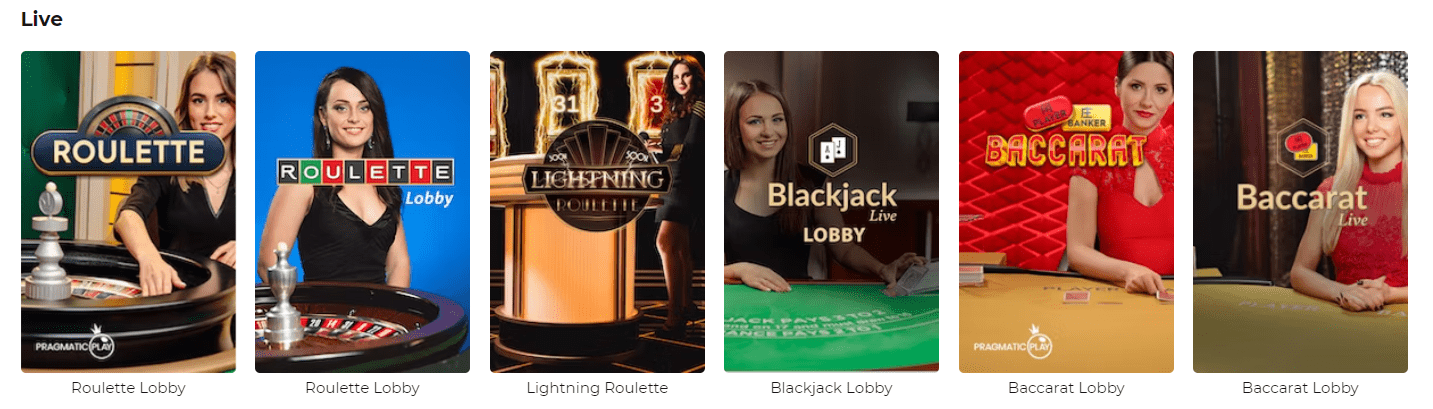 skycity casino online pokies and table games