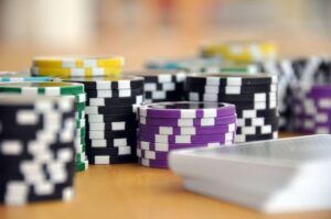 skycity online casino bonus codes 