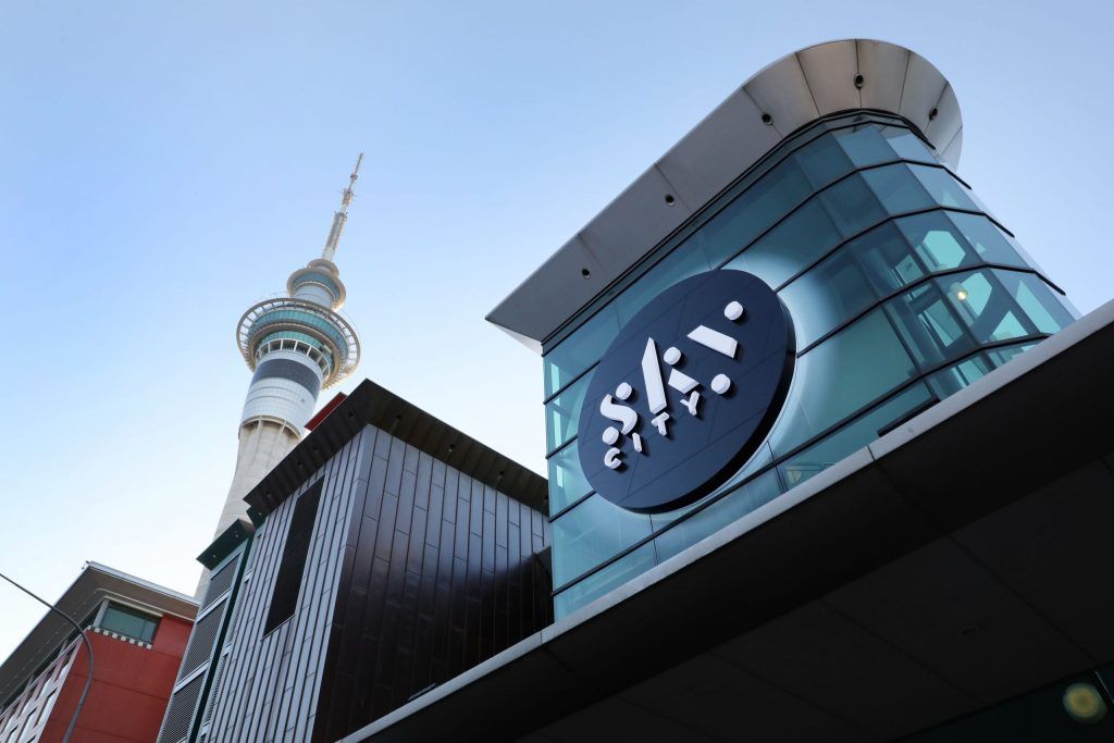 sky city casino