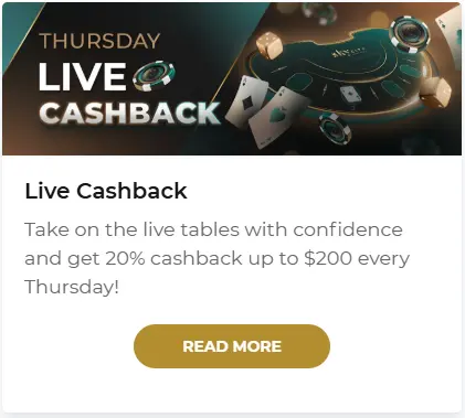 Sky City Casino bonus codes